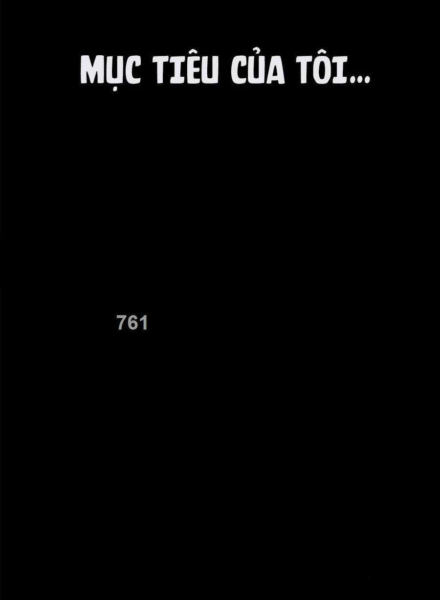 Người Đàn Ông Thực Thụ Chương 178 trang 4