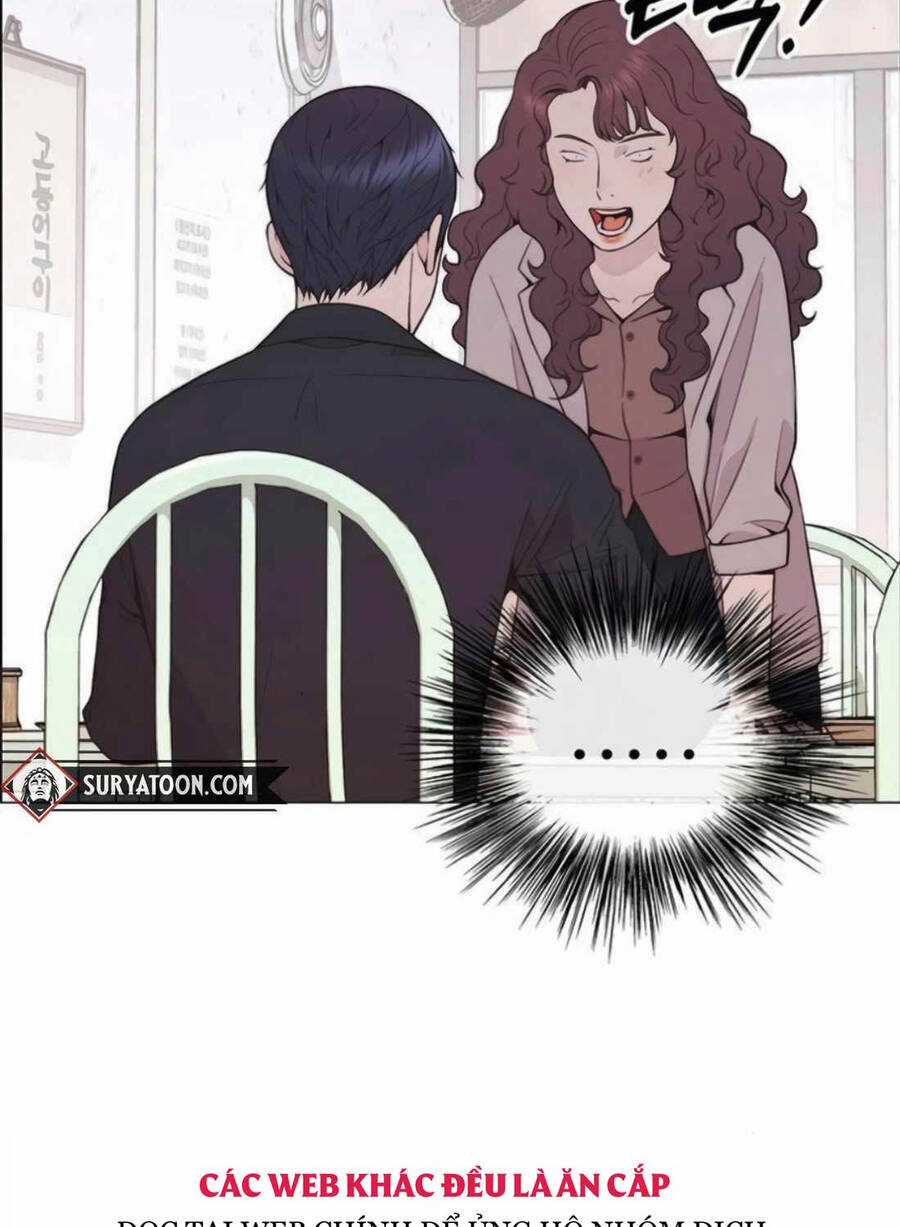 Người Đàn Ông Thực Thụ Chương 178 trang 41