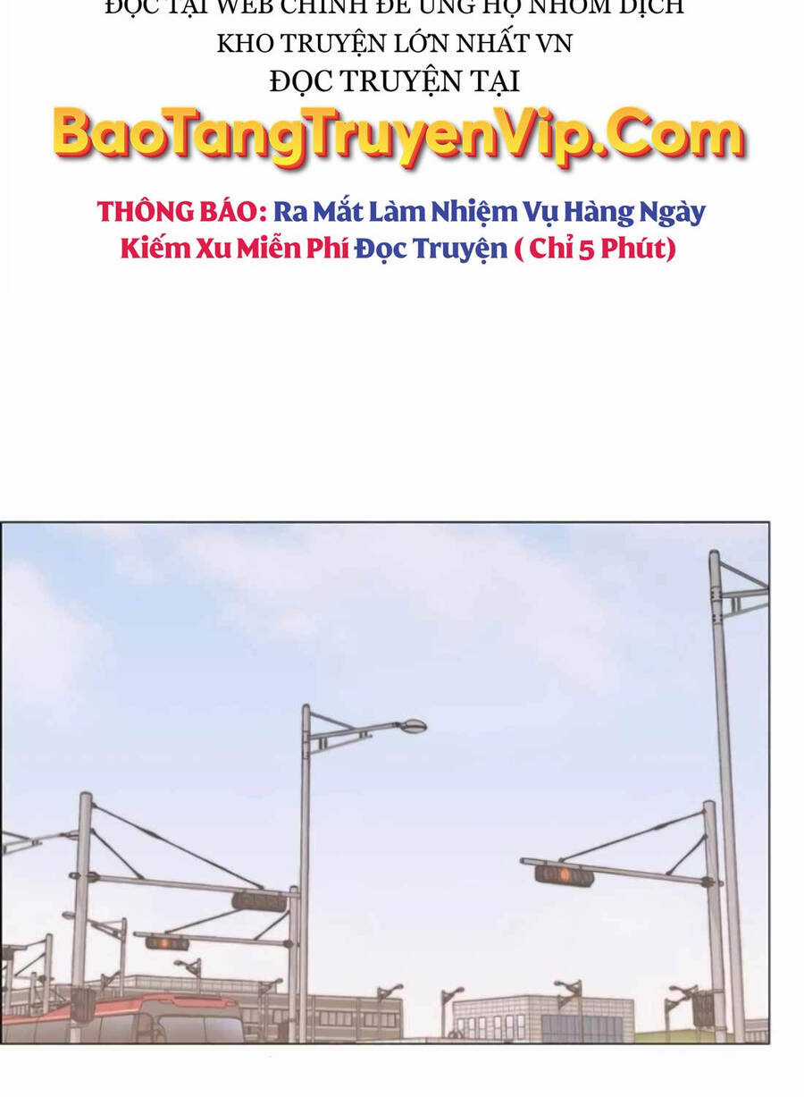 Người Đàn Ông Thực Thụ Chương 178 trang 42