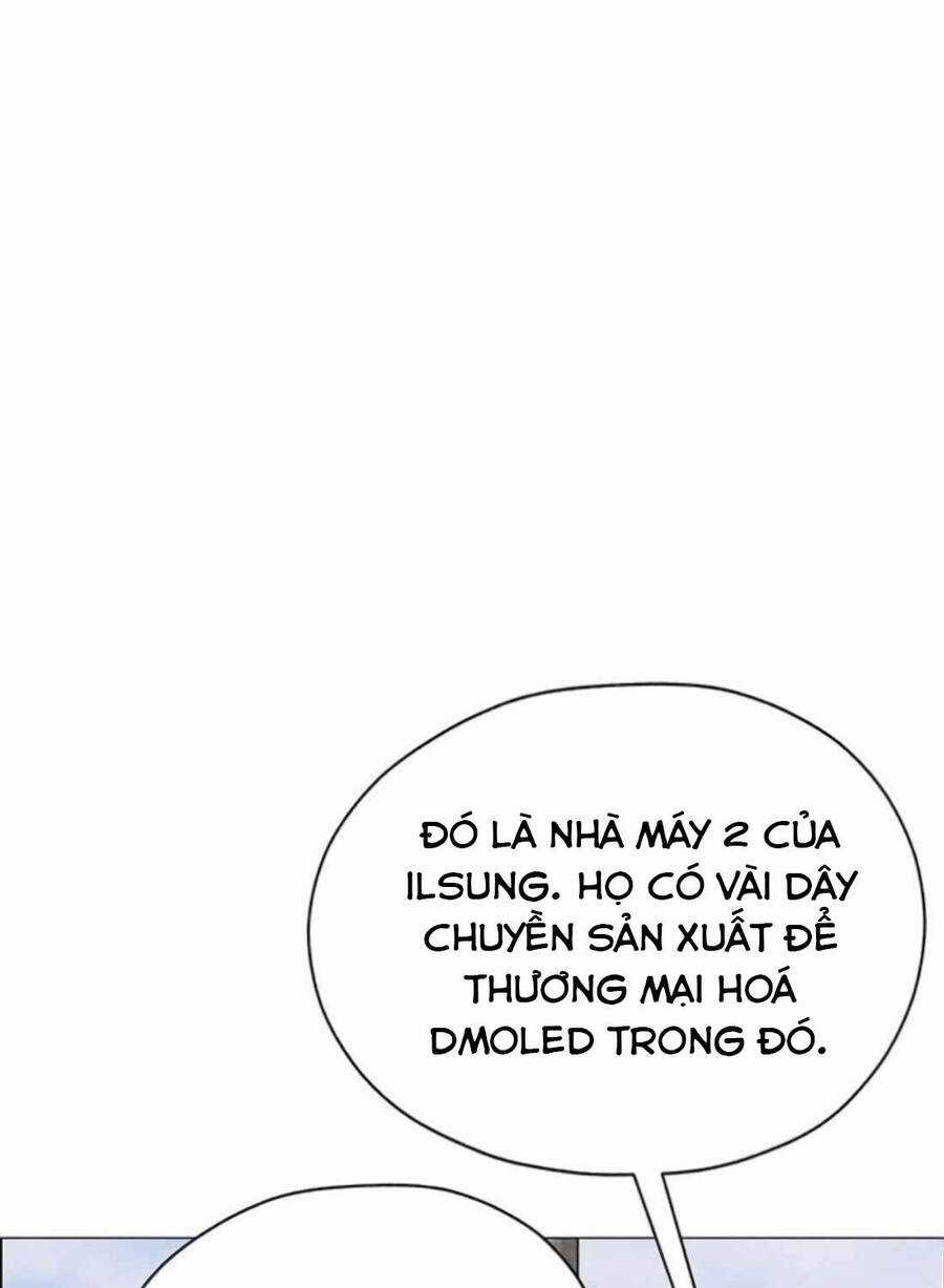 Người Đàn Ông Thực Thụ Chương 178 trang 43