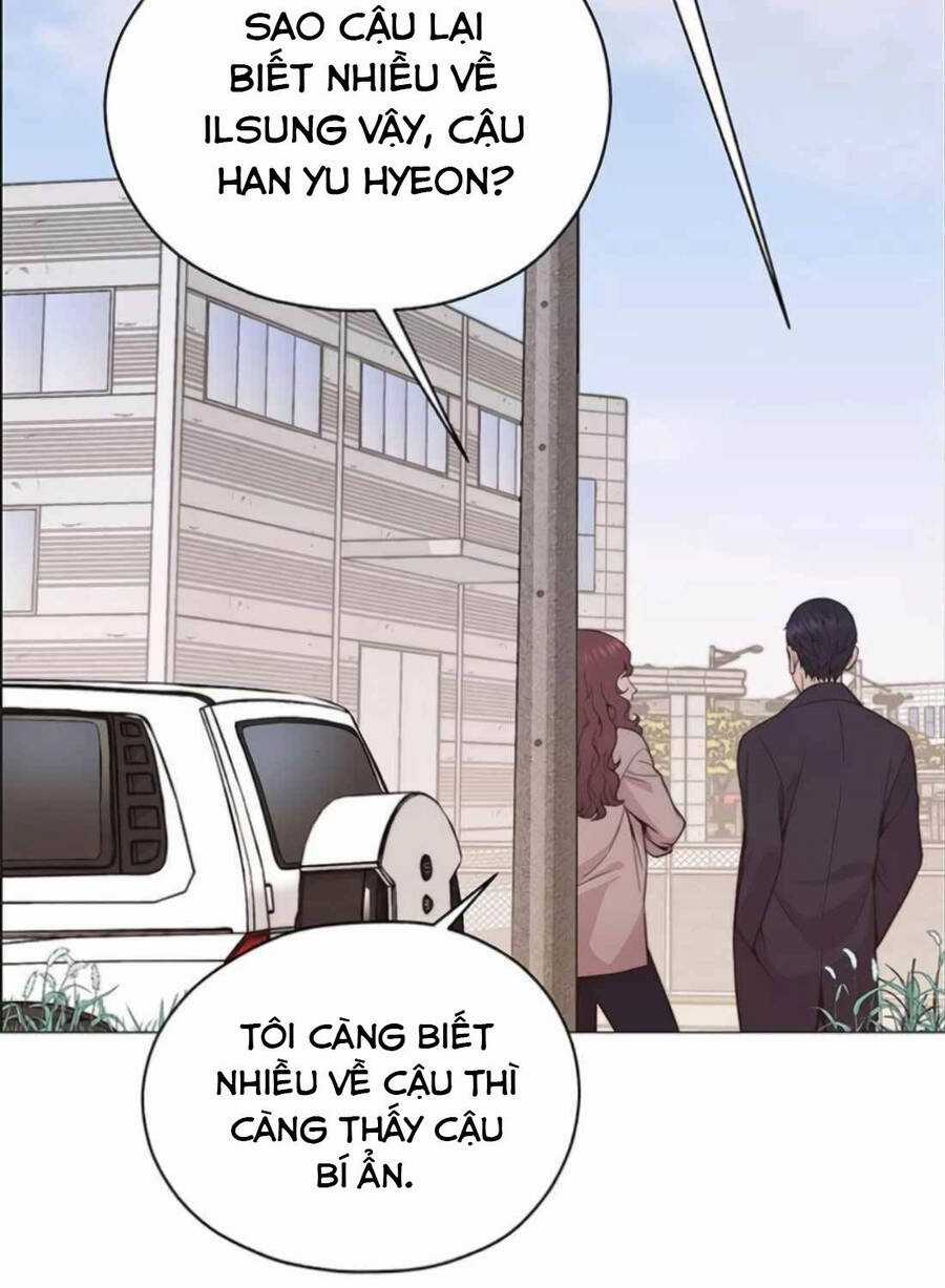 Người Đàn Ông Thực Thụ Chương 178 trang 44