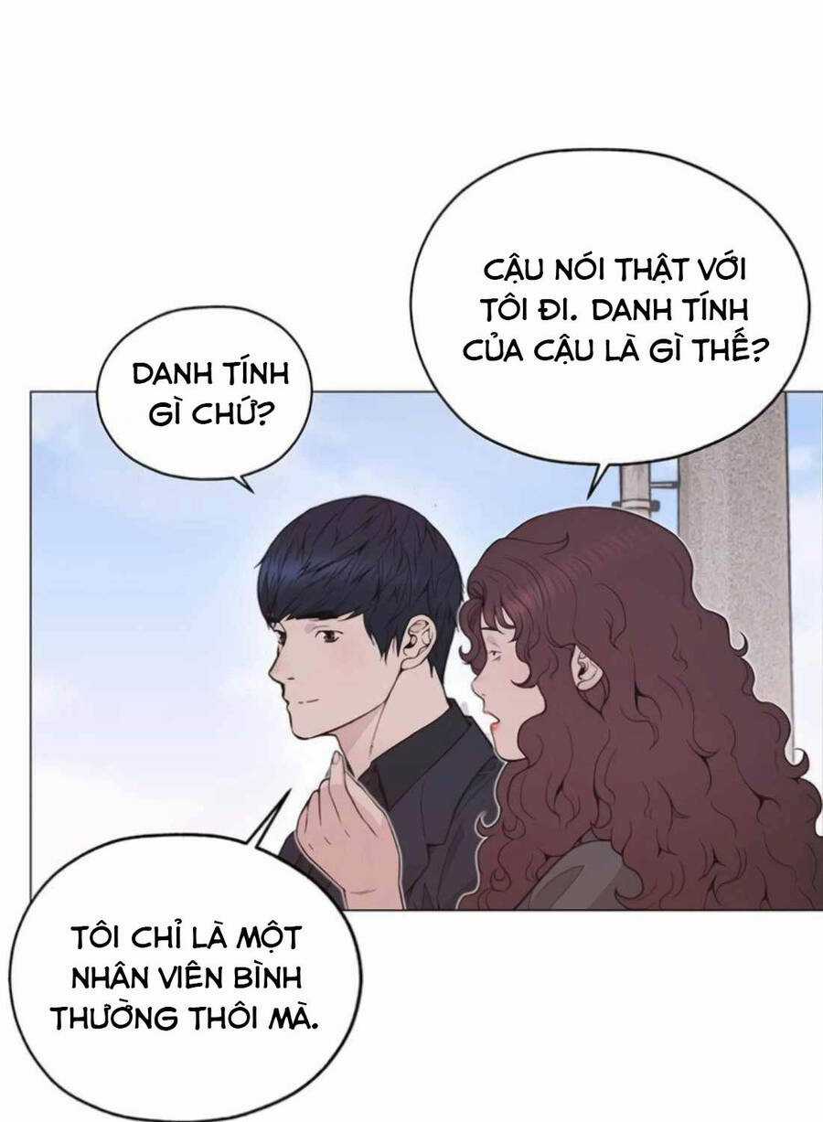 Người Đàn Ông Thực Thụ Chương 178 trang 45