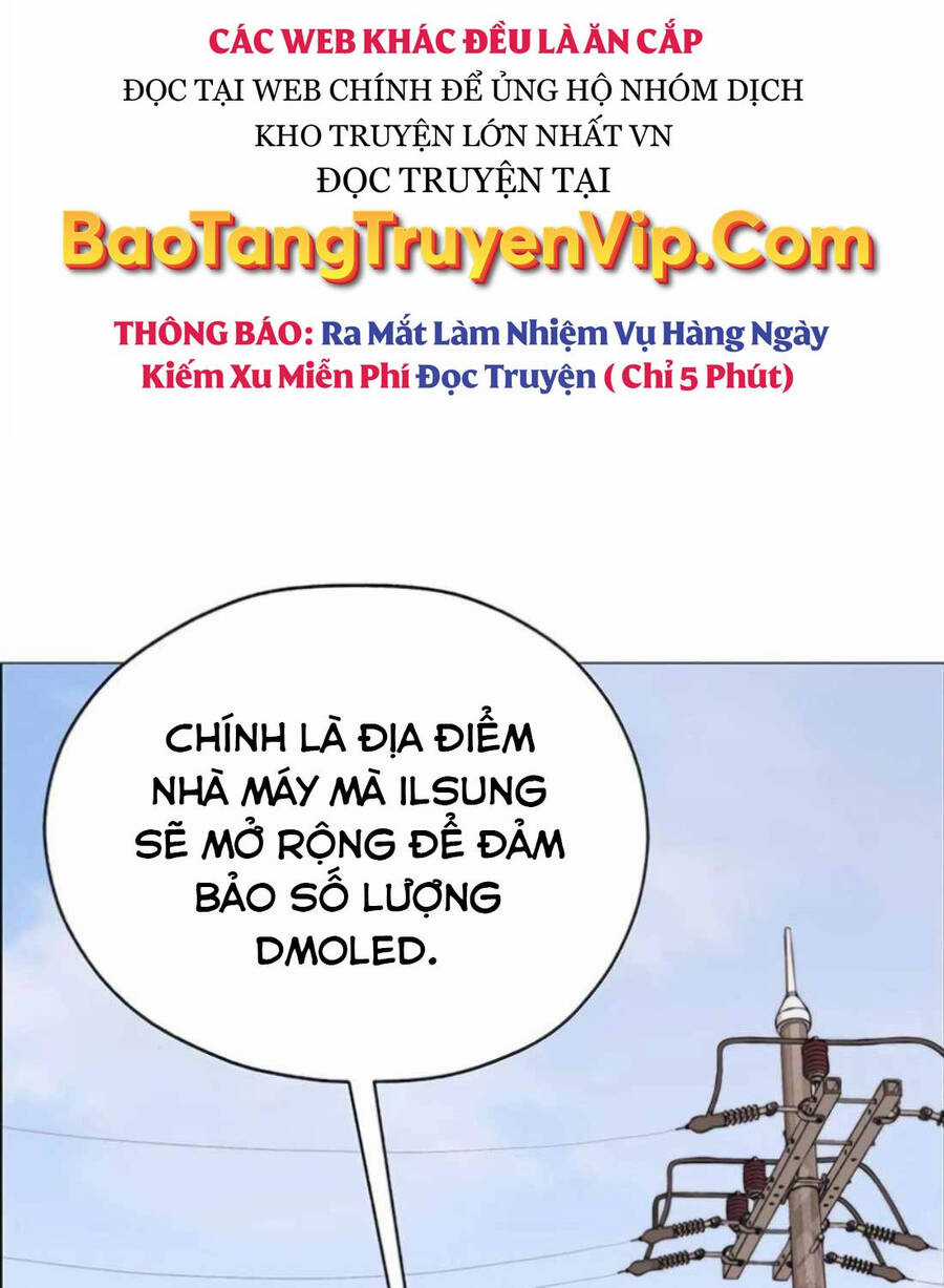 Người Đàn Ông Thực Thụ Chương 178 trang 47