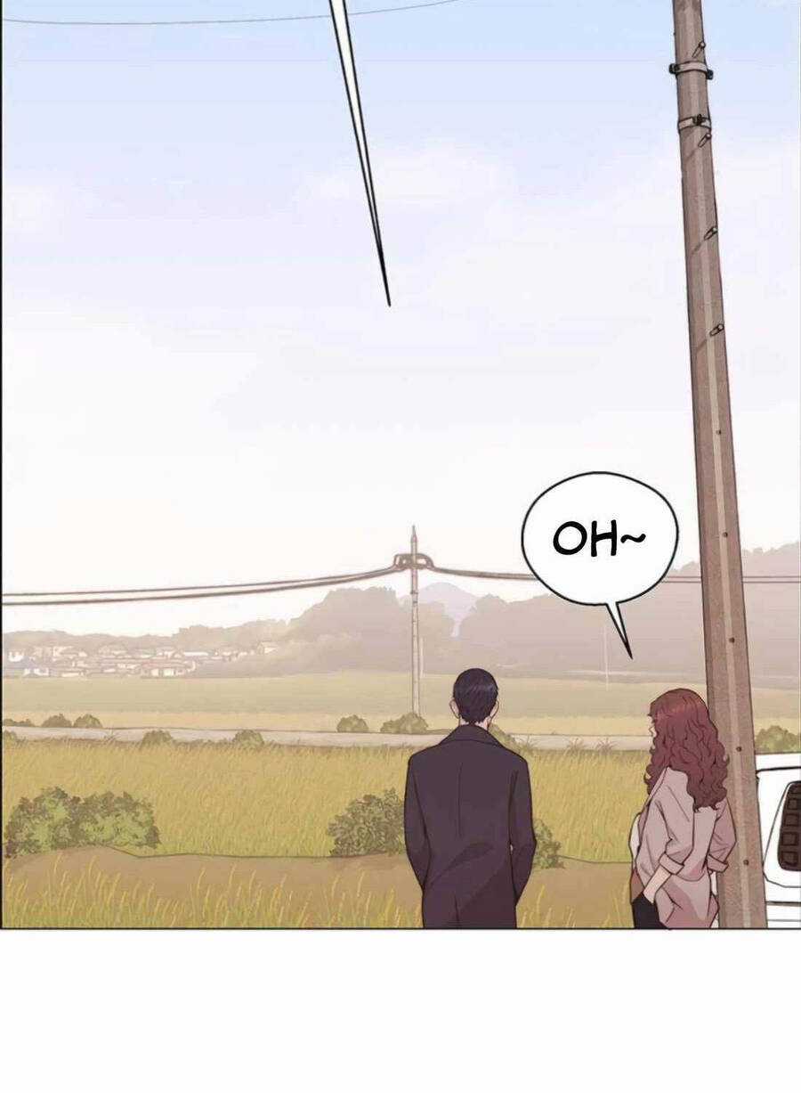 Người Đàn Ông Thực Thụ Chương 178 trang 48