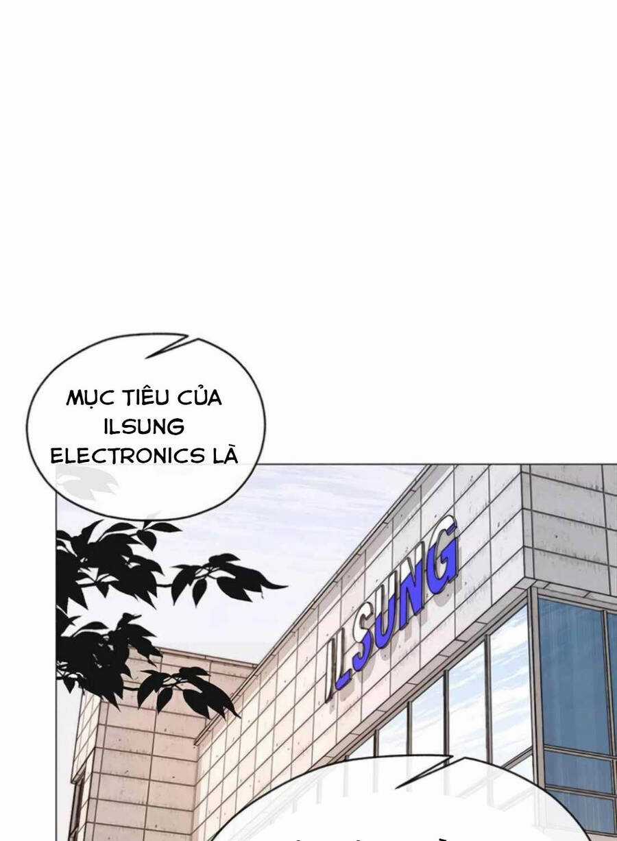 Người Đàn Ông Thực Thụ Chương 178 trang 49