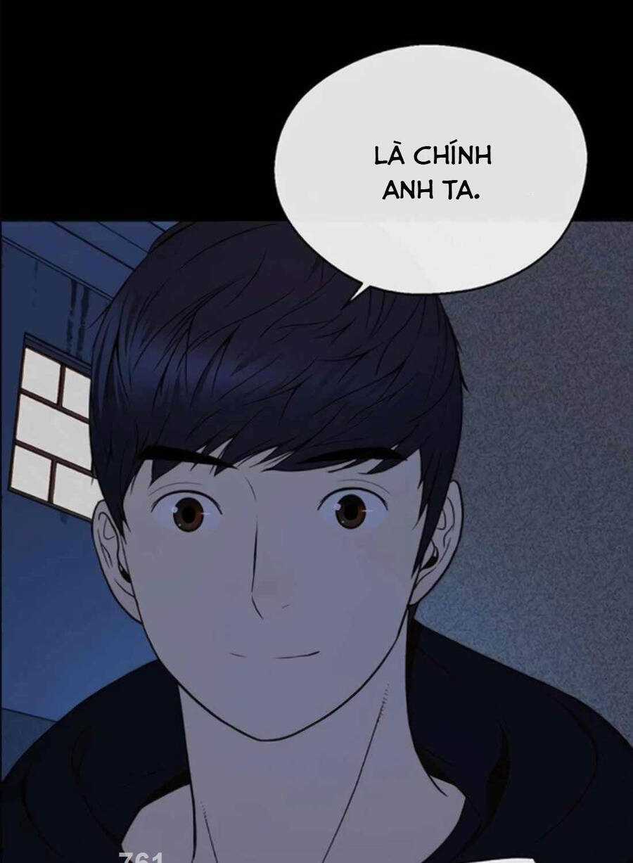 Người Đàn Ông Thực Thụ Chương 178 trang 5