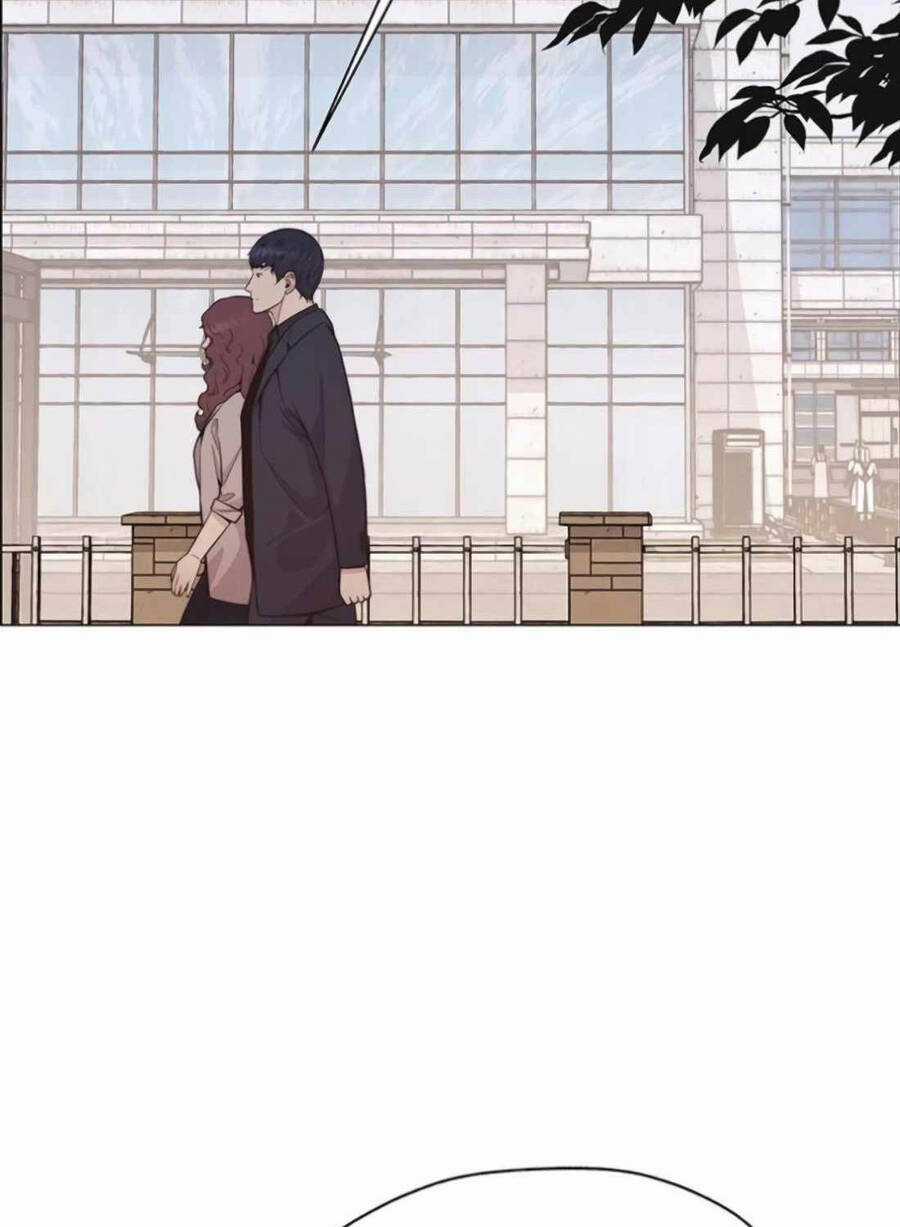 Người Đàn Ông Thực Thụ Chương 178 trang 51