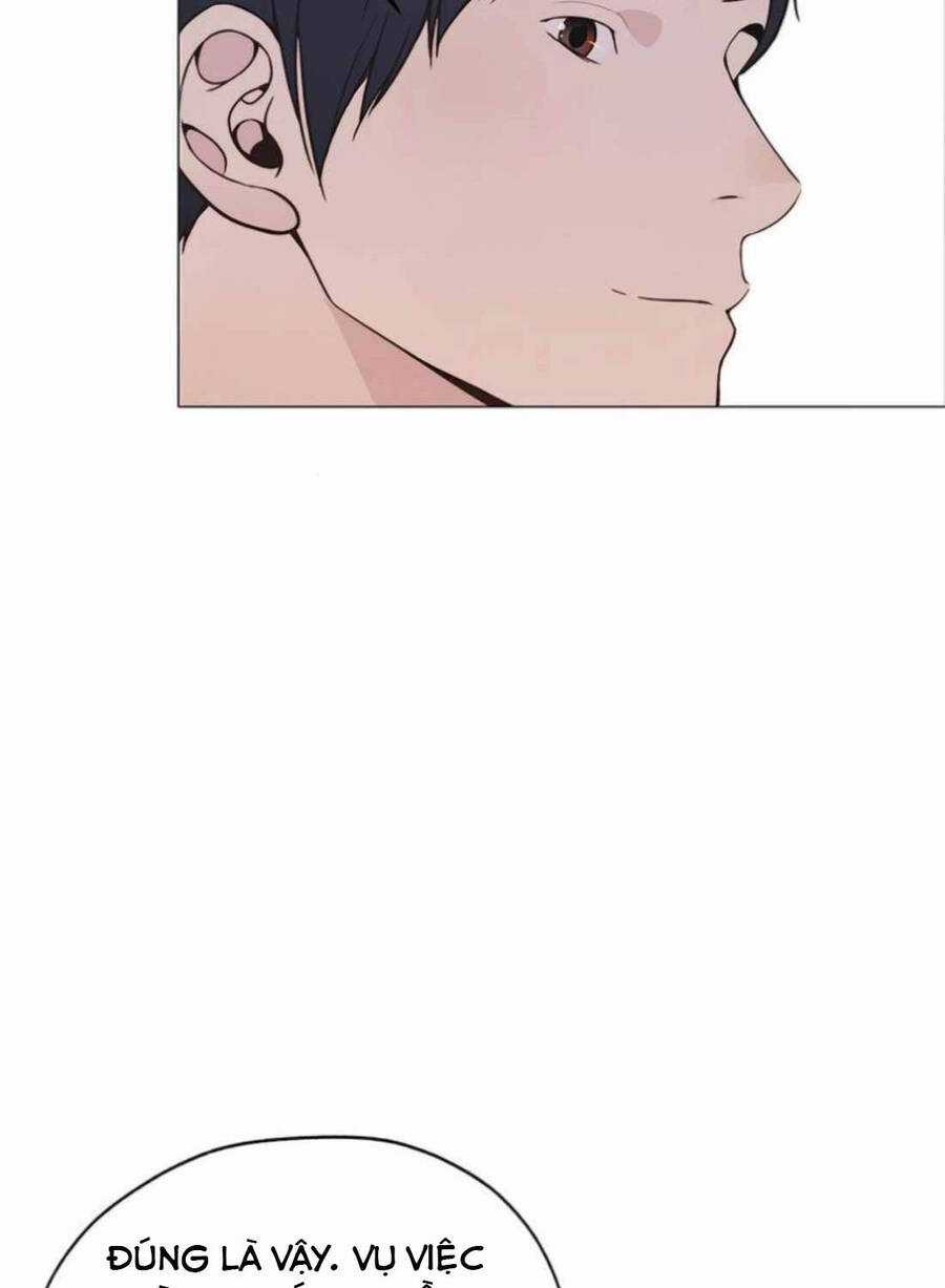 Người Đàn Ông Thực Thụ Chương 178 trang 53