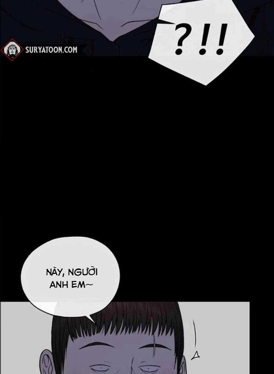 Người Đàn Ông Thực Thụ Chương 178 trang 6