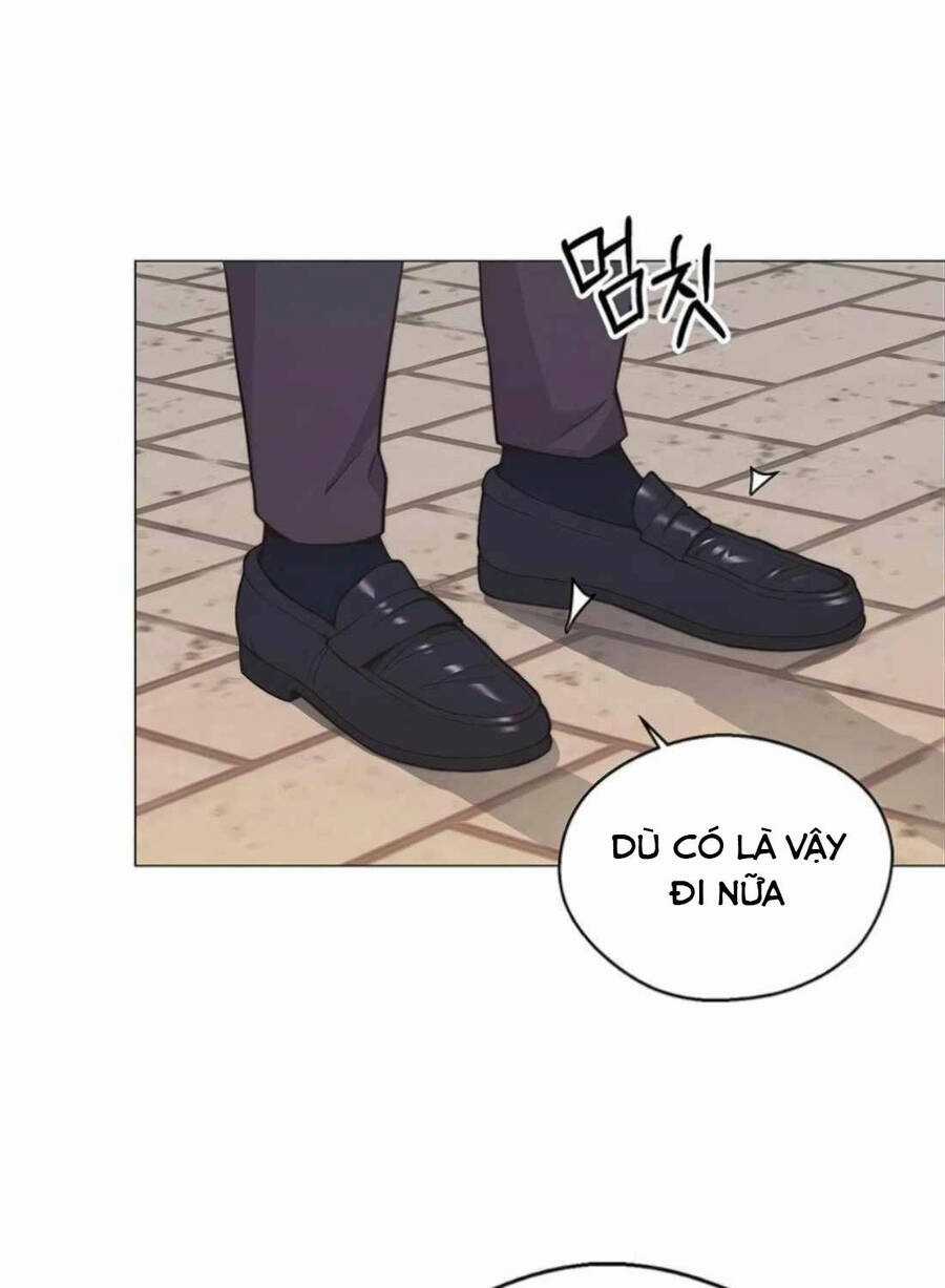 Người Đàn Ông Thực Thụ Chương 178 trang 61