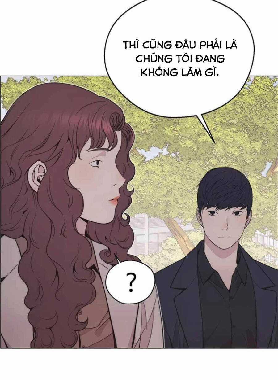 Người Đàn Ông Thực Thụ Chương 178 trang 62