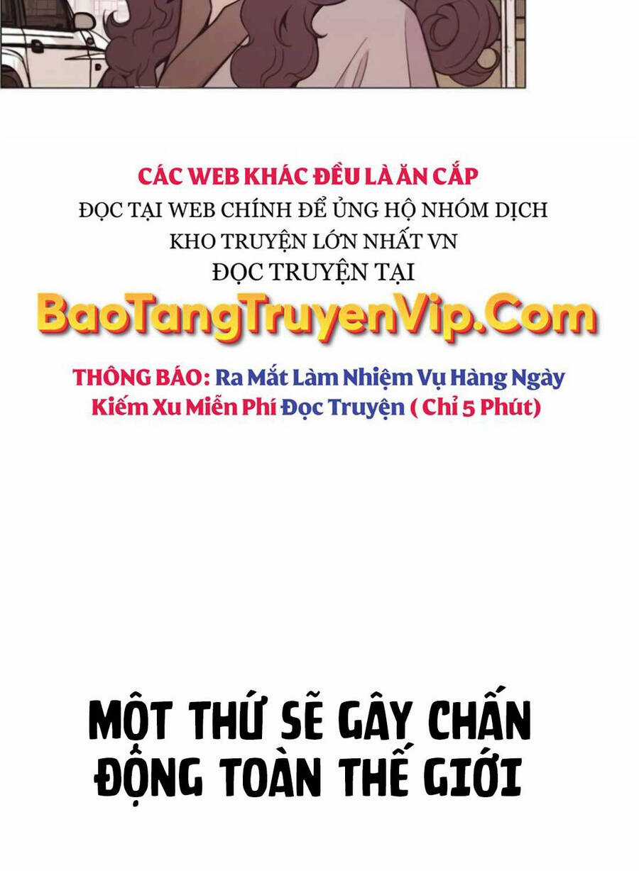 Người Đàn Ông Thực Thụ Chương 178 trang 64
