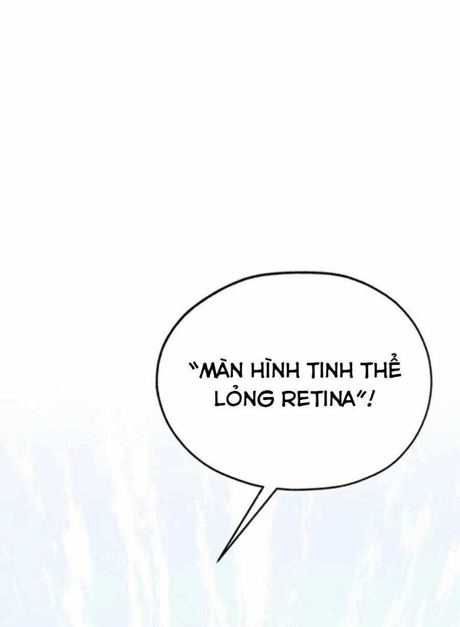 Người Đàn Ông Thực Thụ Chương 178 trang 65