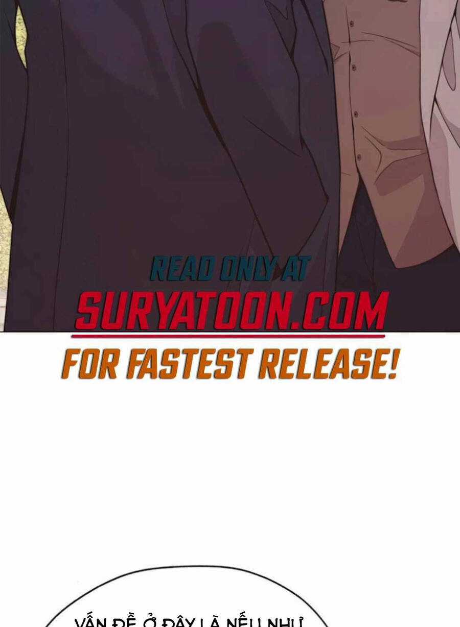 Người Đàn Ông Thực Thụ Chương 178 trang 67