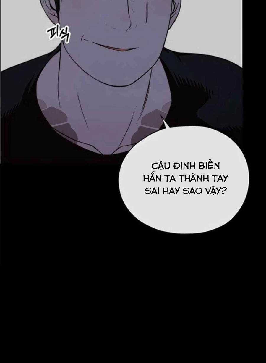 Người Đàn Ông Thực Thụ Chương 178 trang 7