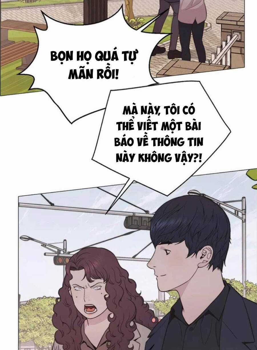 Người Đàn Ông Thực Thụ Chương 178 trang 70