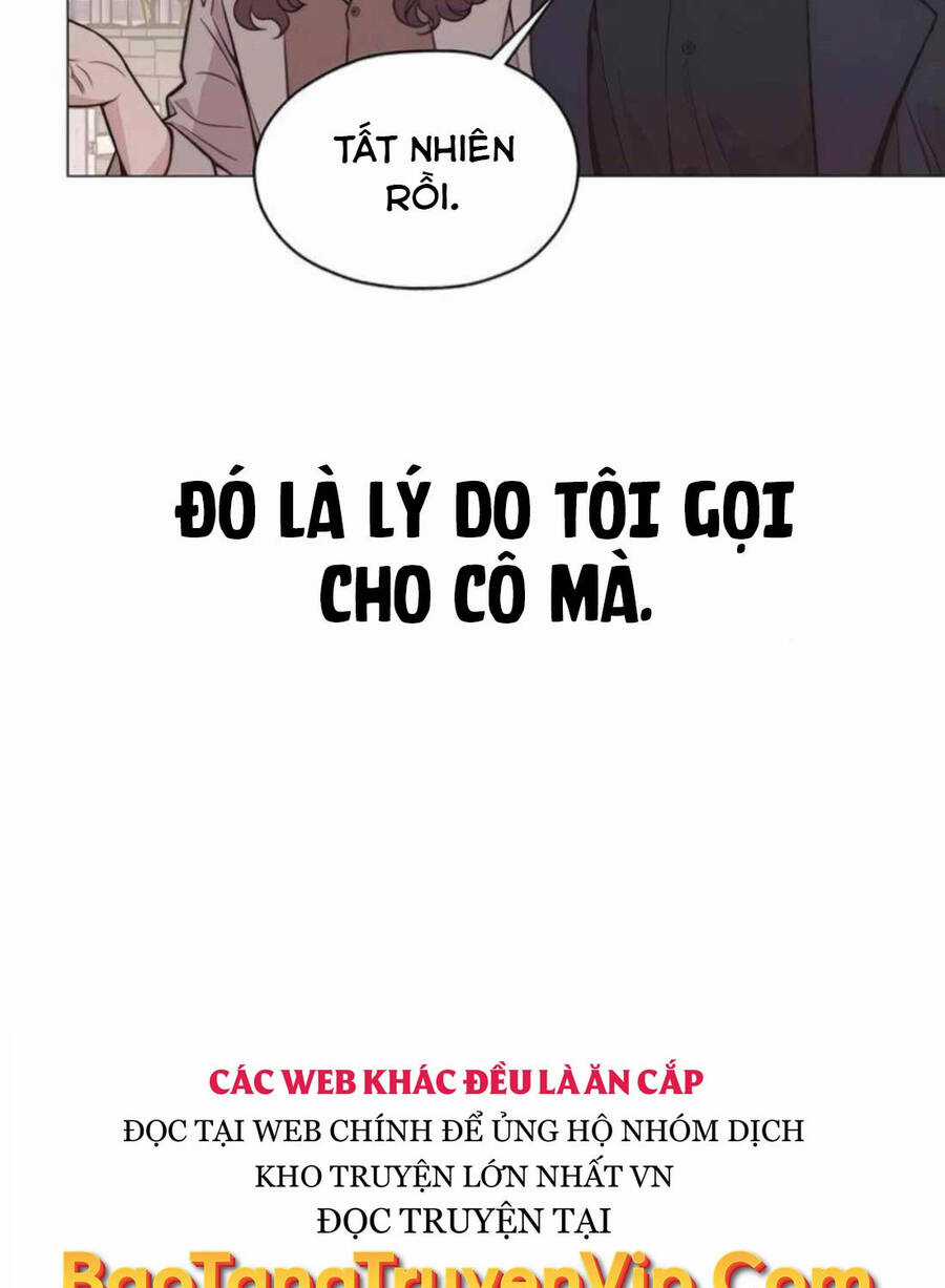 Người Đàn Ông Thực Thụ Chương 178 trang 71