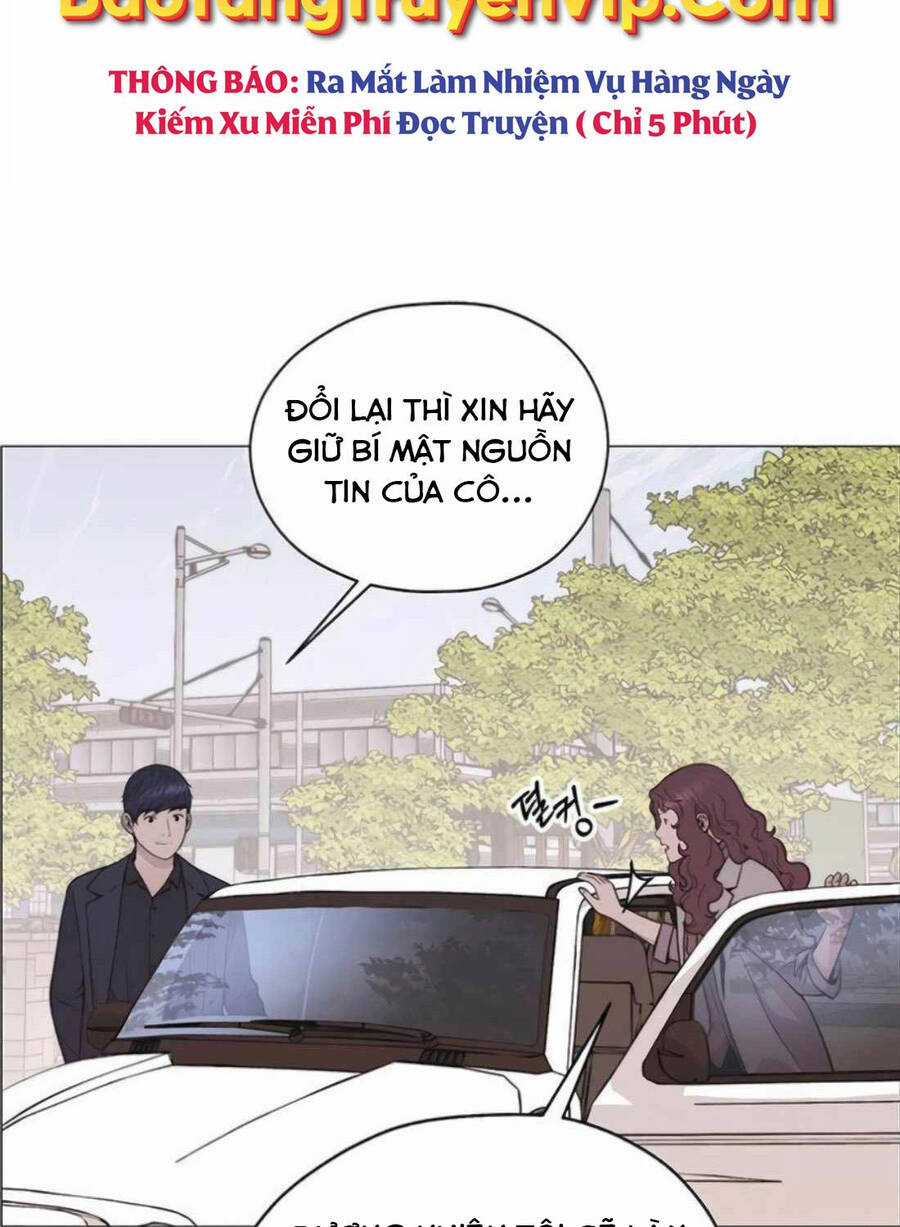 Người Đàn Ông Thực Thụ Chương 178 trang 72