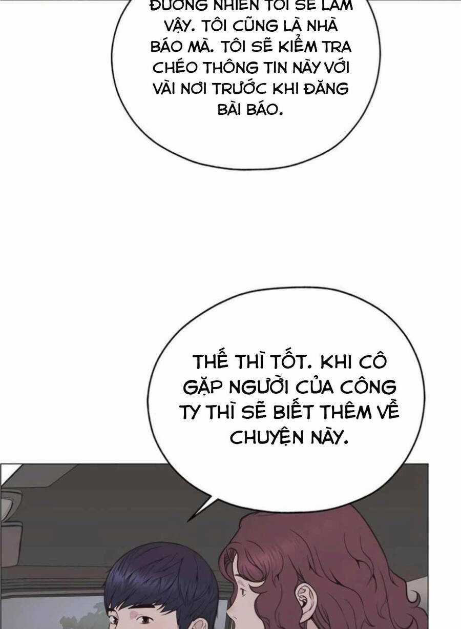 Người Đàn Ông Thực Thụ Chương 178 trang 73