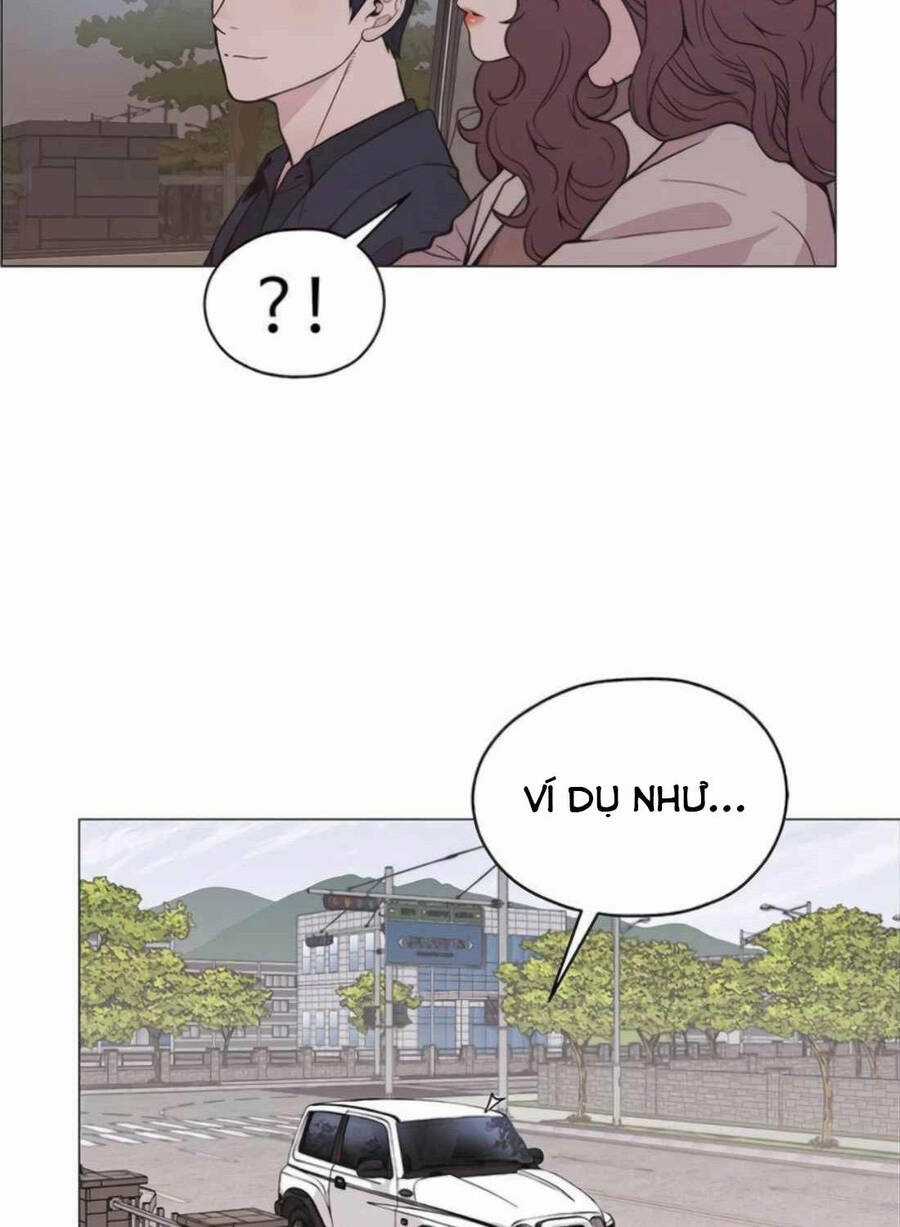 Người Đàn Ông Thực Thụ Chương 178 trang 74