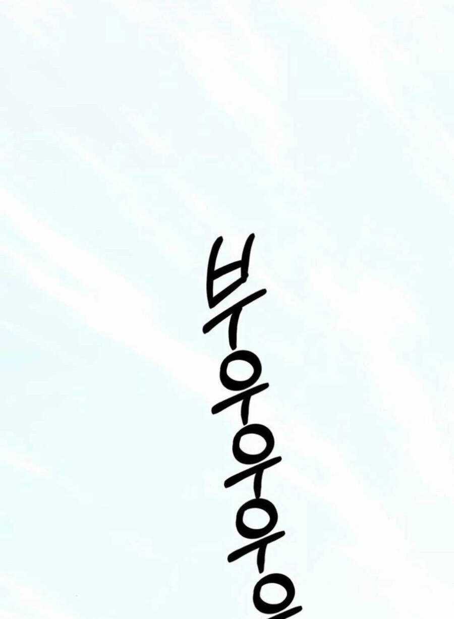 Người Đàn Ông Thực Thụ Chương 178 trang 76