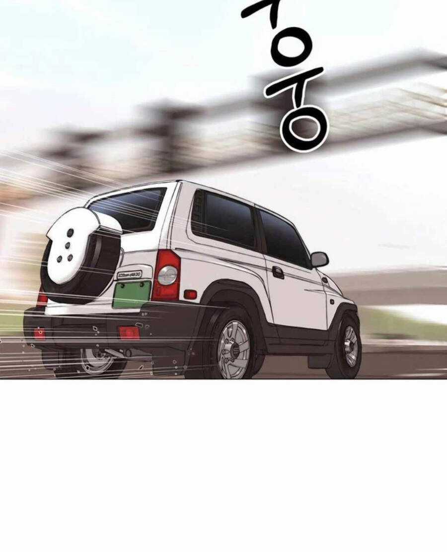 Người Đàn Ông Thực Thụ Chương 178 trang 77