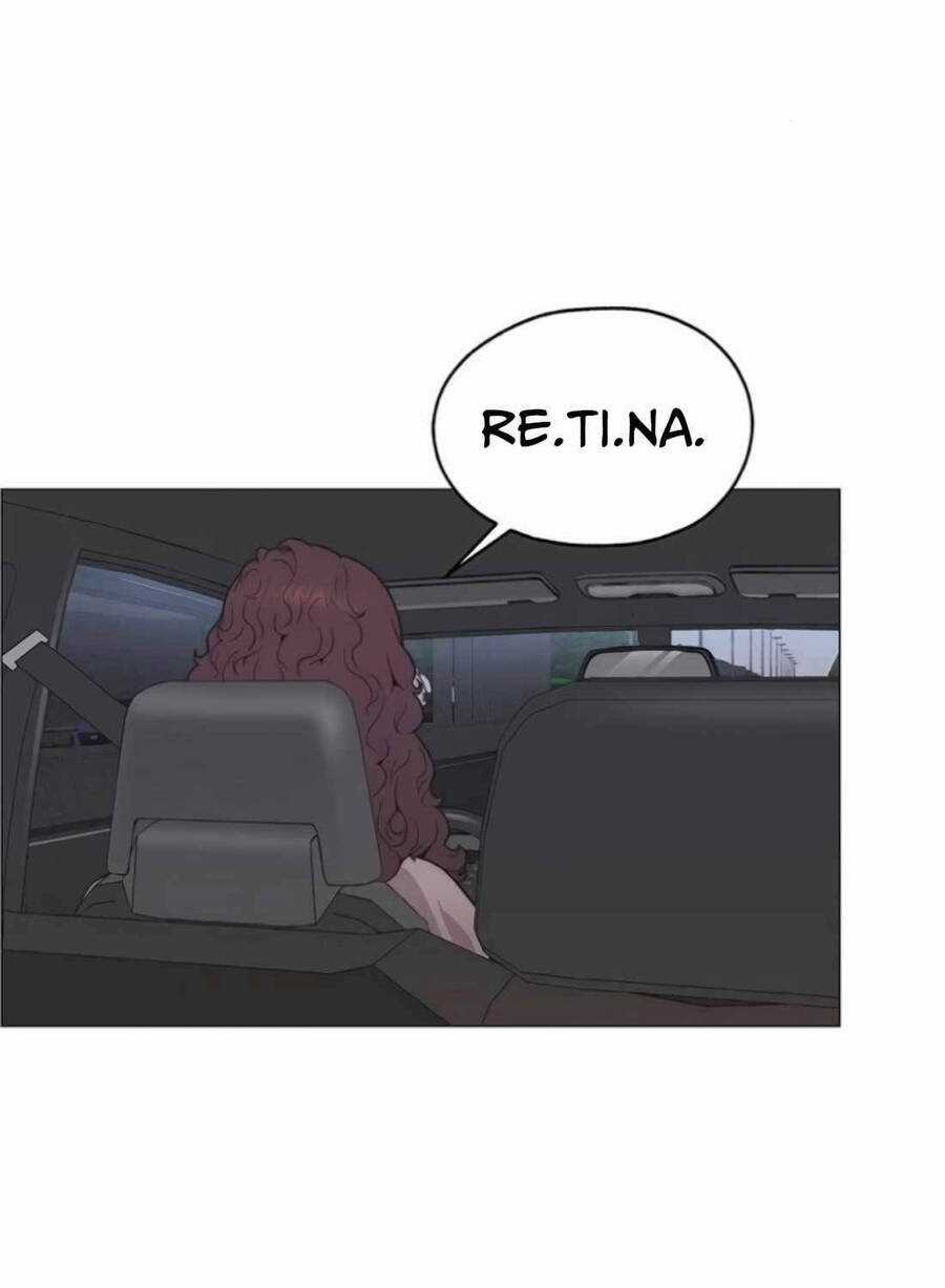 Người Đàn Ông Thực Thụ Chương 178 trang 78