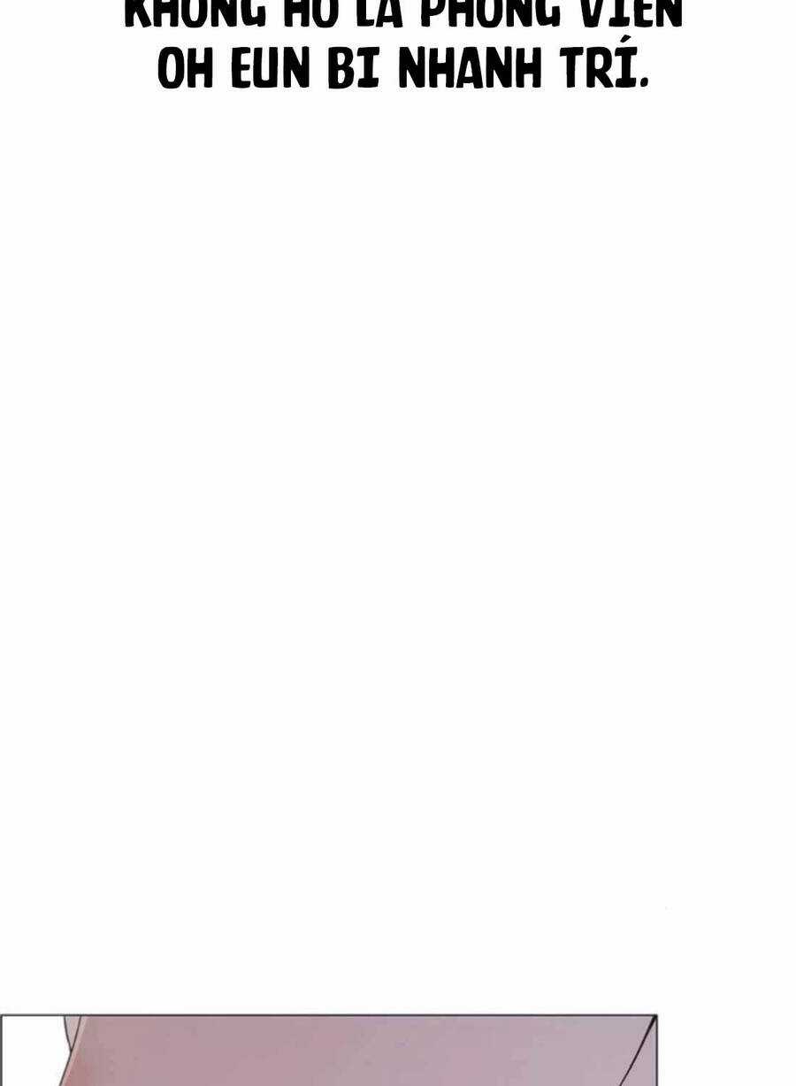 Người Đàn Ông Thực Thụ Chương 178 trang 80