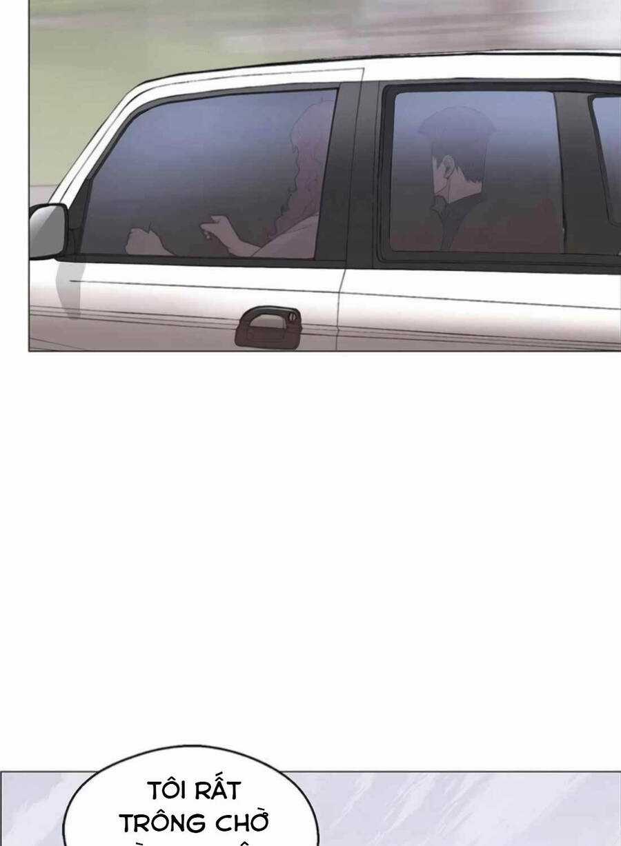 Người Đàn Ông Thực Thụ Chương 178 trang 82