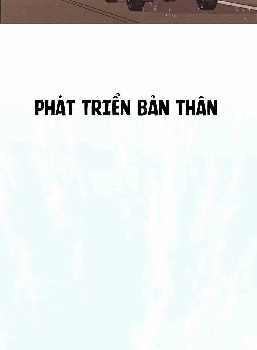 Người Đàn Ông Thực Thụ Chương 178 trang 84