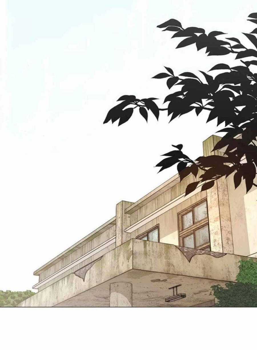 Người Đàn Ông Thực Thụ Chương 178 trang 85