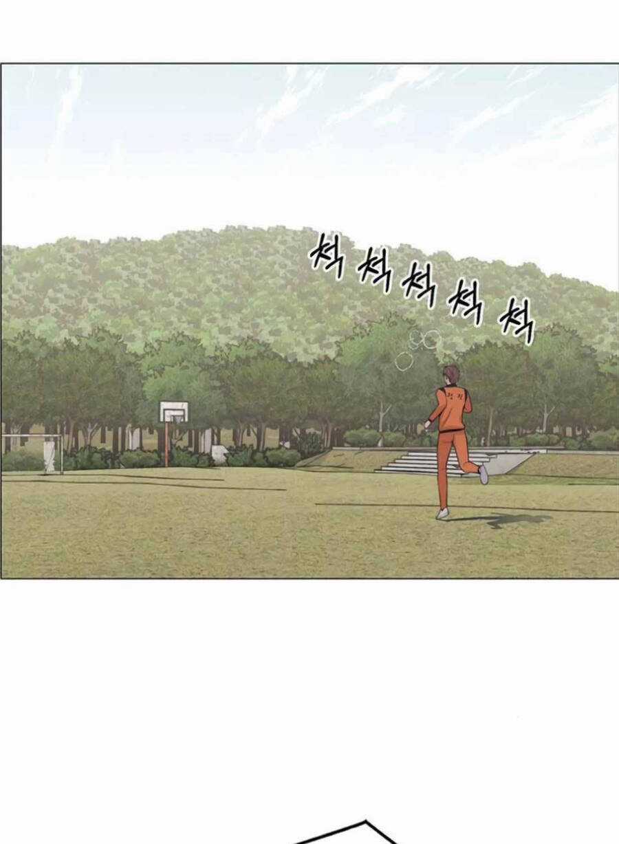 Người Đàn Ông Thực Thụ Chương 178 trang 88