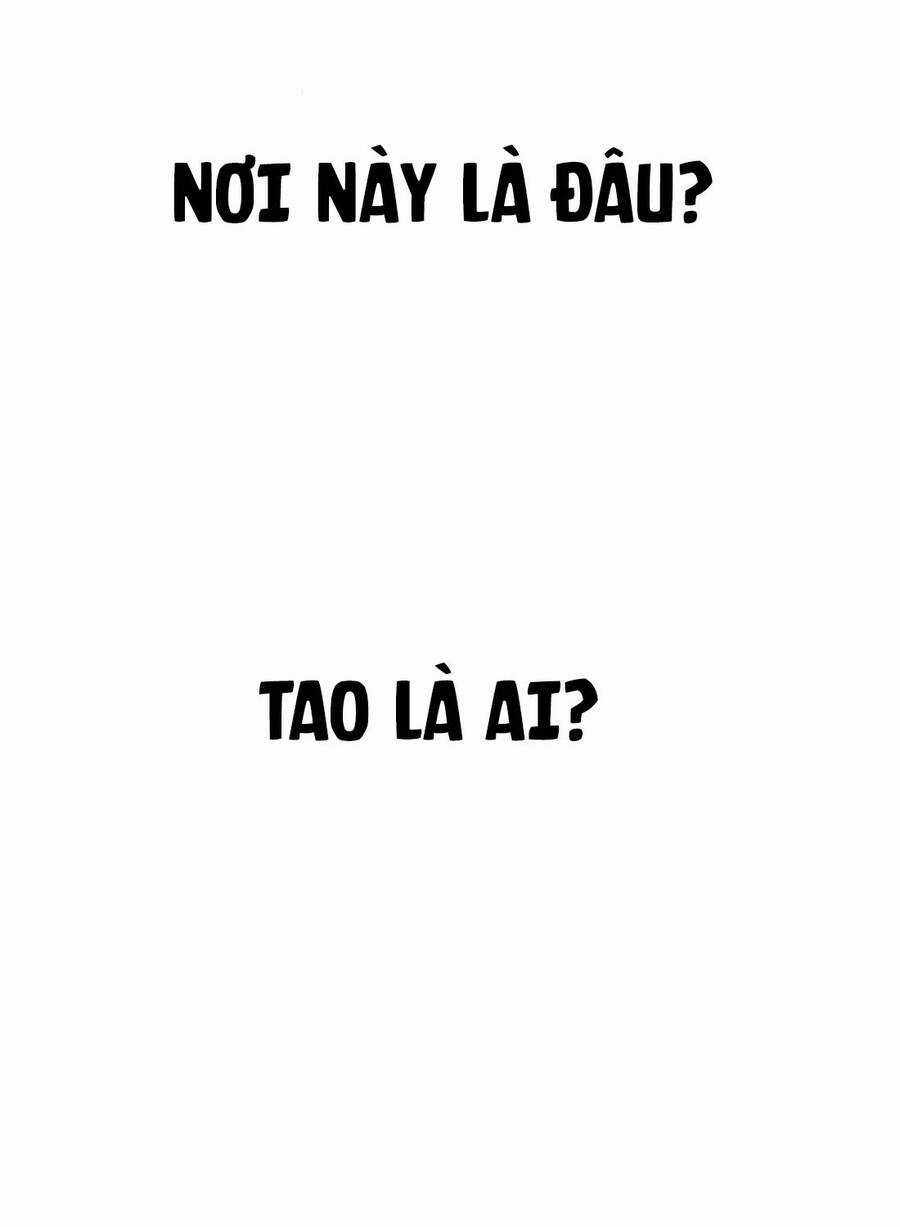 Người Đàn Ông Thực Thụ Chương 178 trang 90