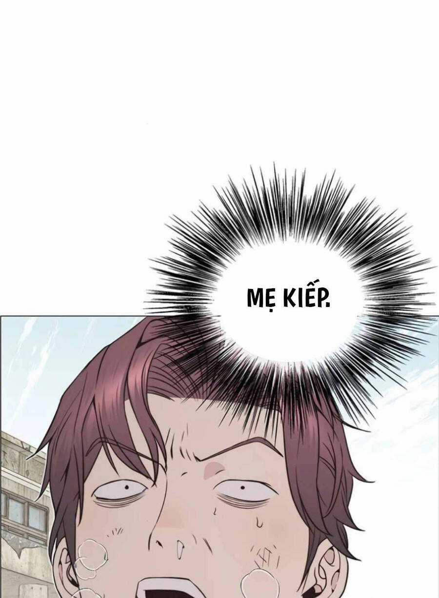 Người Đàn Ông Thực Thụ Chương 178 trang 91