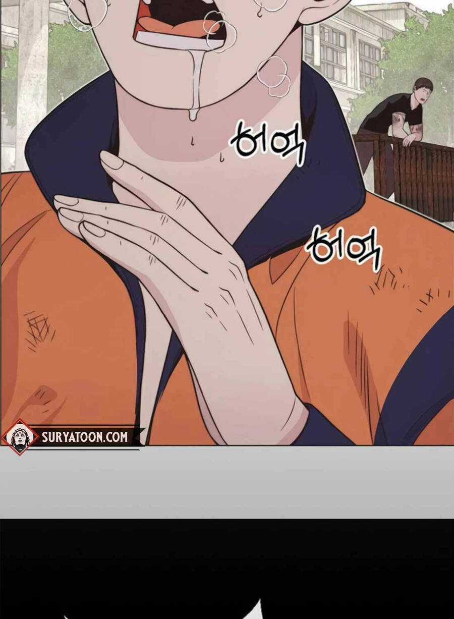 Người Đàn Ông Thực Thụ Chương 178 trang 92