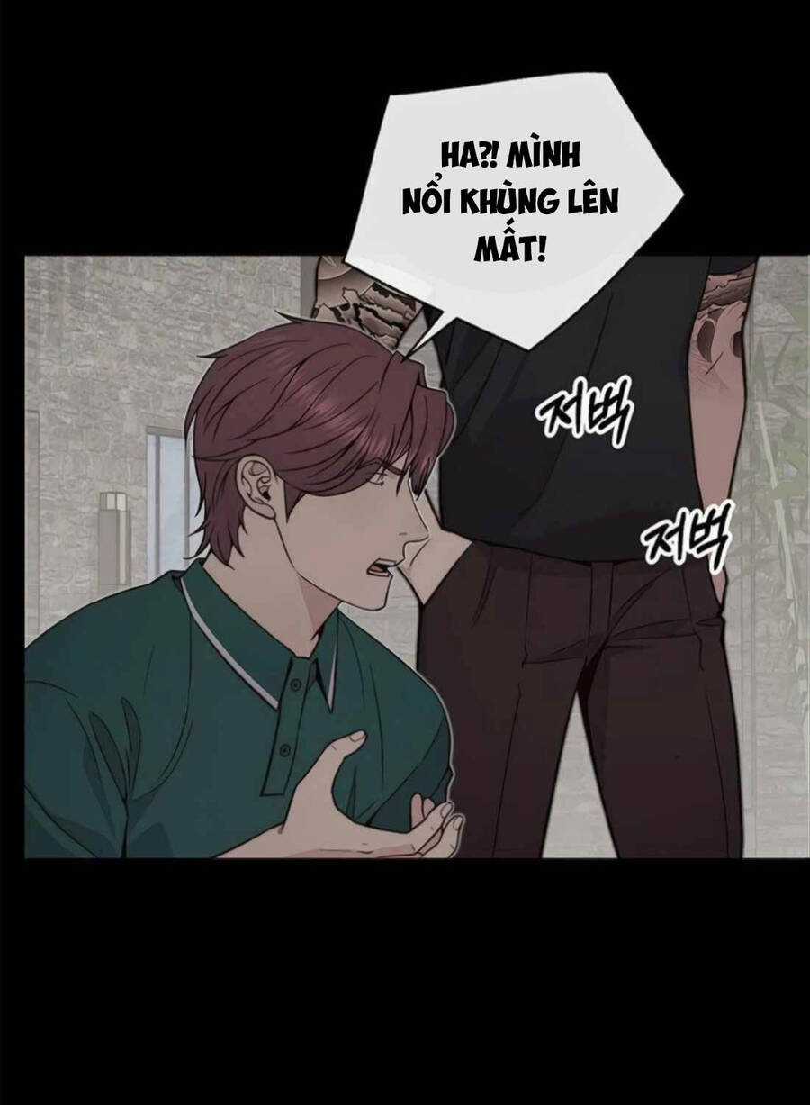 Người Đàn Ông Thực Thụ Chương 178 trang 94