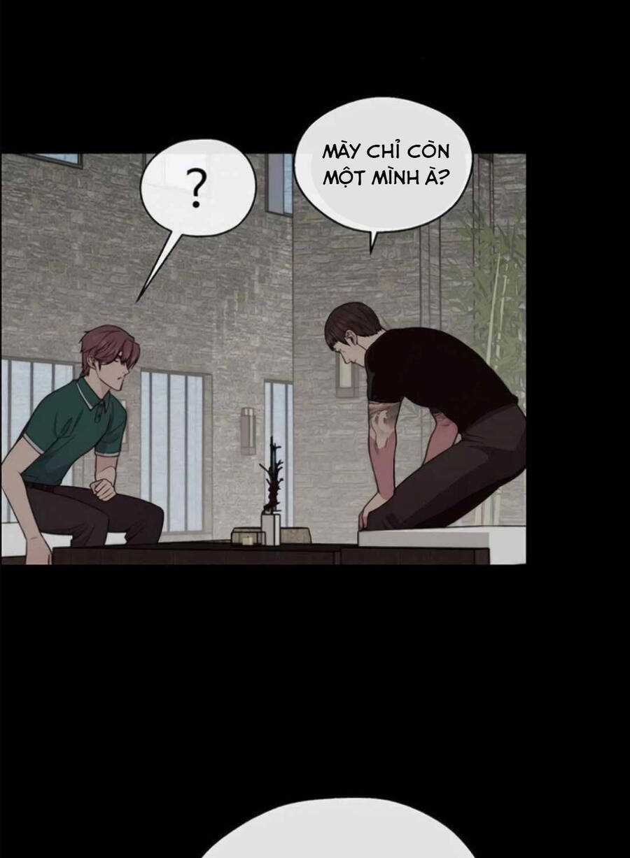 Người Đàn Ông Thực Thụ Chương 178 trang 95