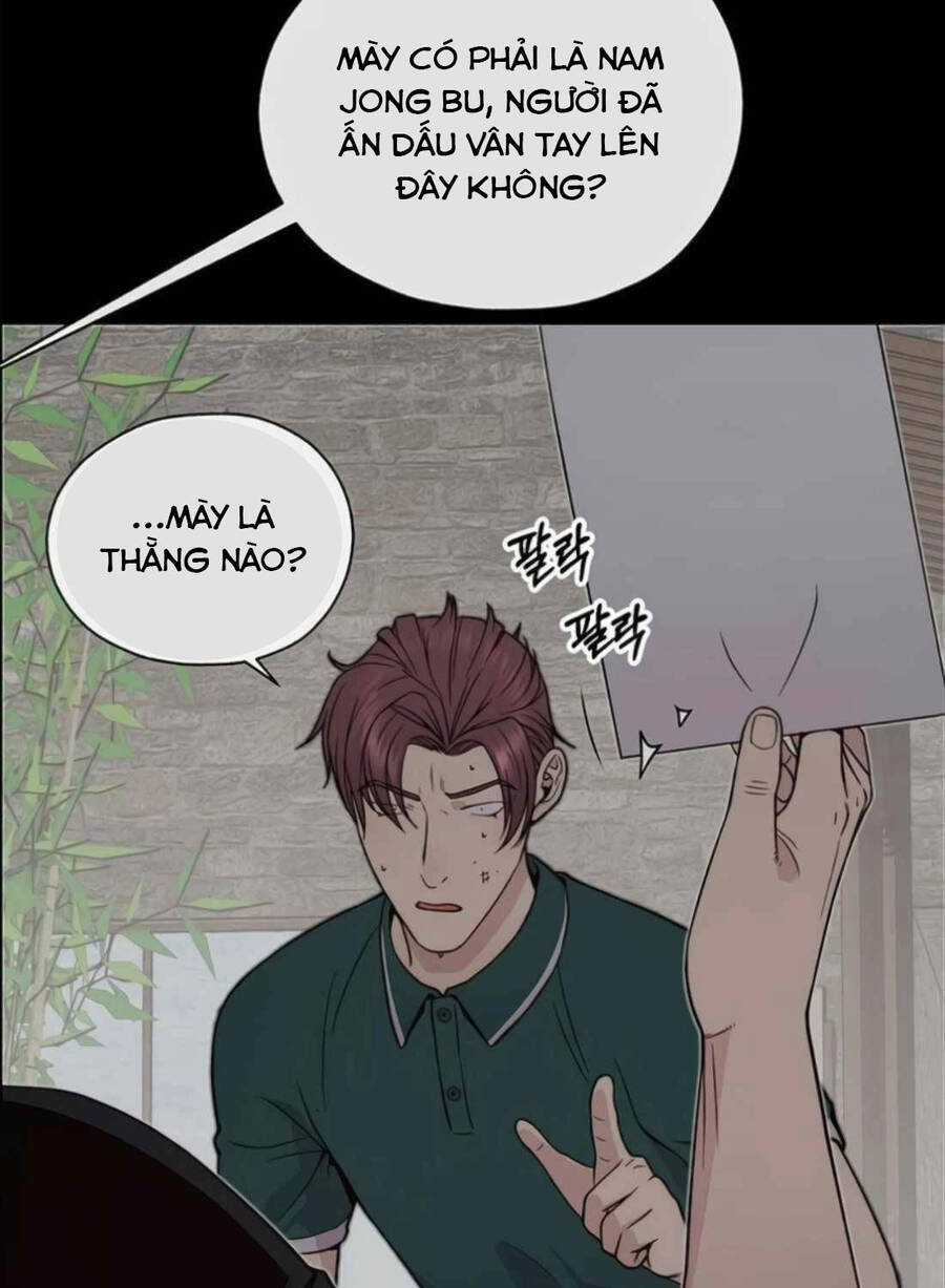 Người Đàn Ông Thực Thụ Chương 178 trang 96