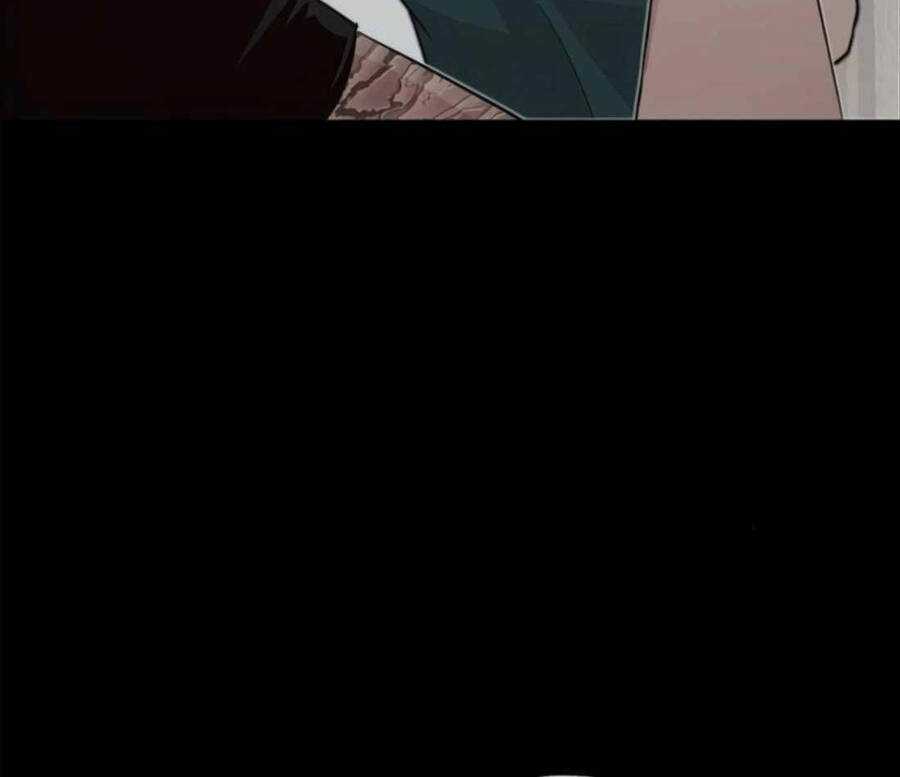 Người Đàn Ông Thực Thụ Chương 178 trang 97