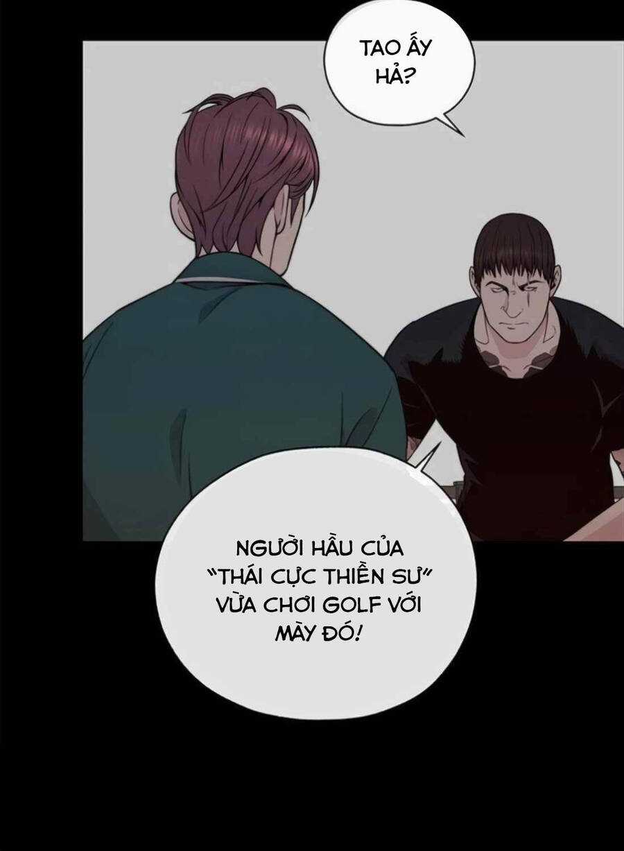 Người Đàn Ông Thực Thụ Chương 178 trang 98