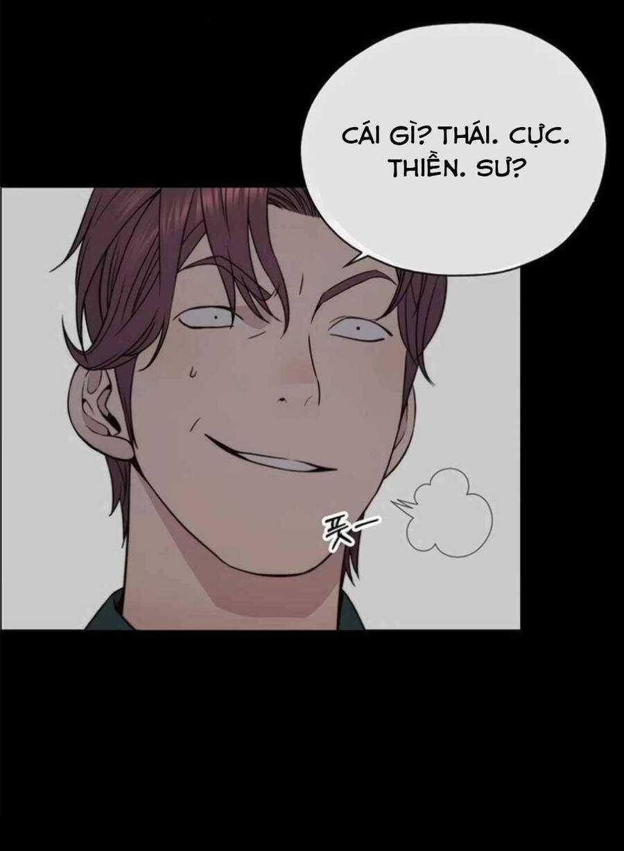 Người Đàn Ông Thực Thụ Chương 178 trang 99