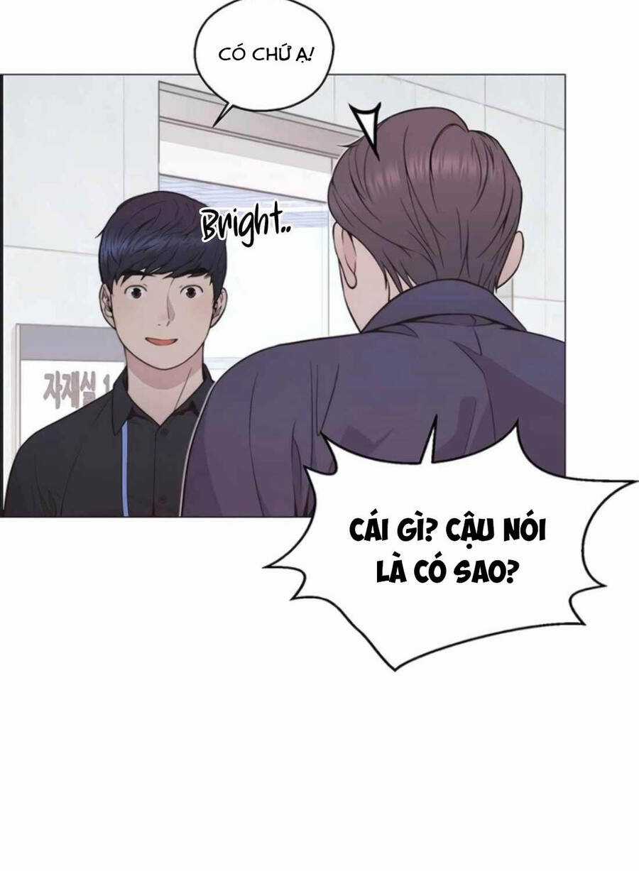 Người Đàn Ông Thực Thụ Chương 179 trang 10