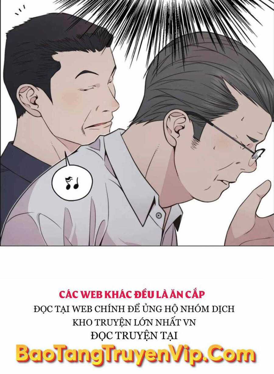 Người Đàn Ông Thực Thụ Chương 179 trang 101