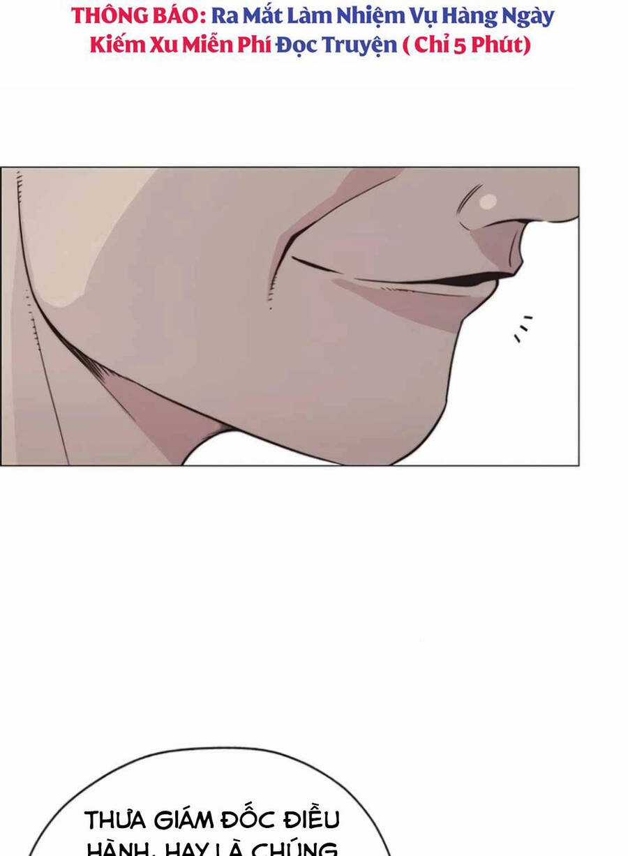 Người Đàn Ông Thực Thụ Chương 179 trang 102