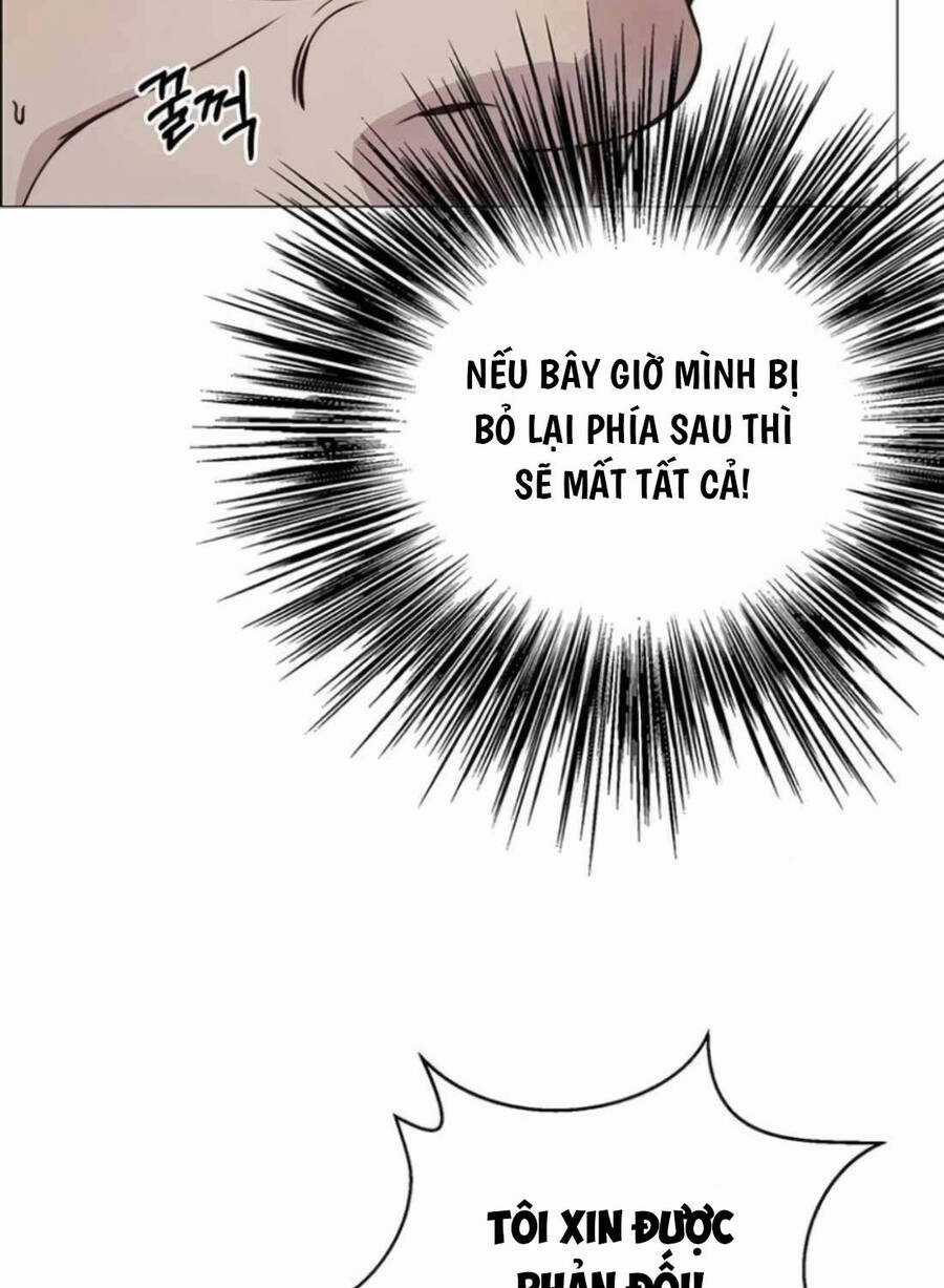 Người Đàn Ông Thực Thụ Chương 179 trang 107