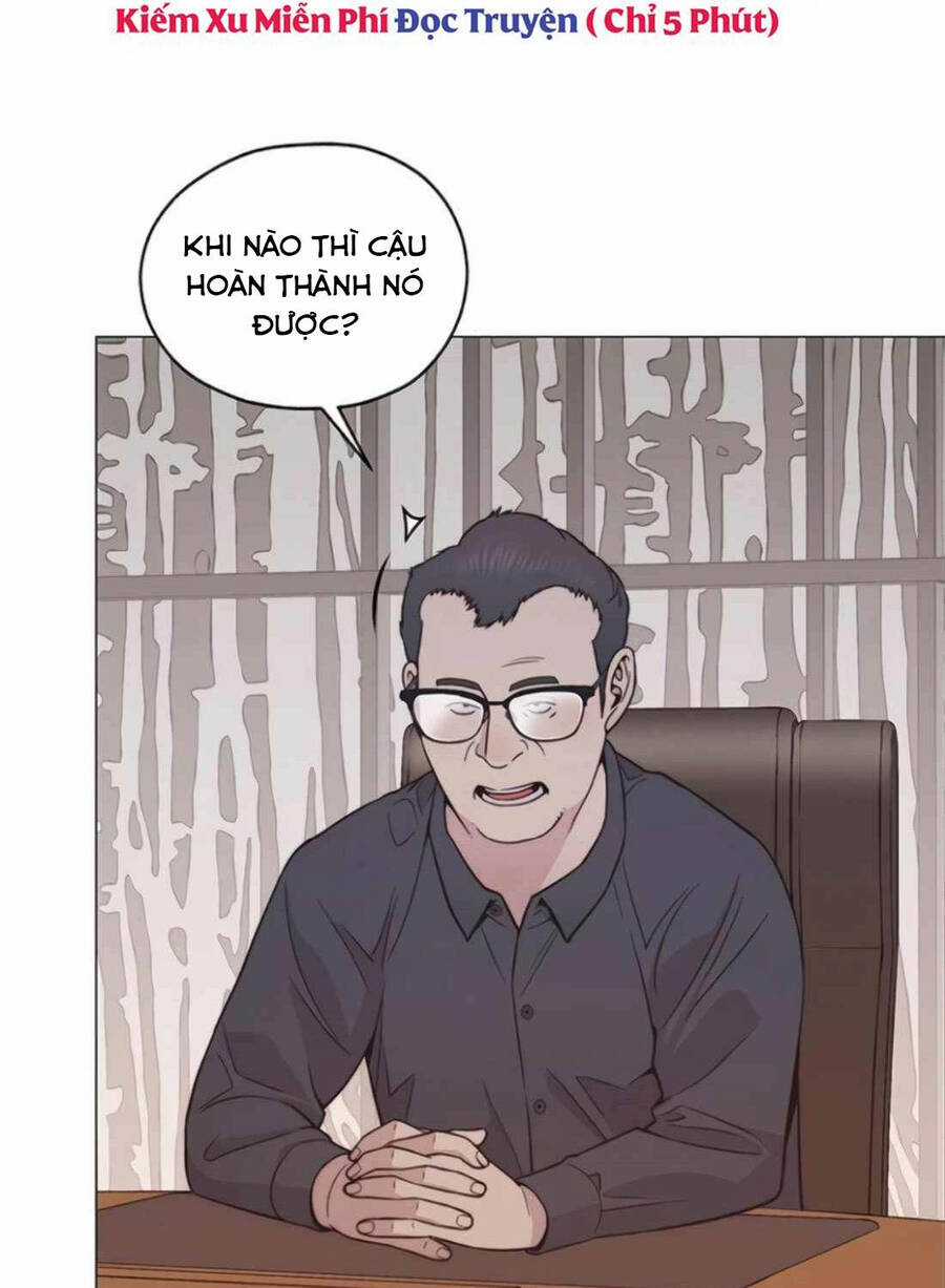 Người Đàn Ông Thực Thụ Chương 179 trang 110