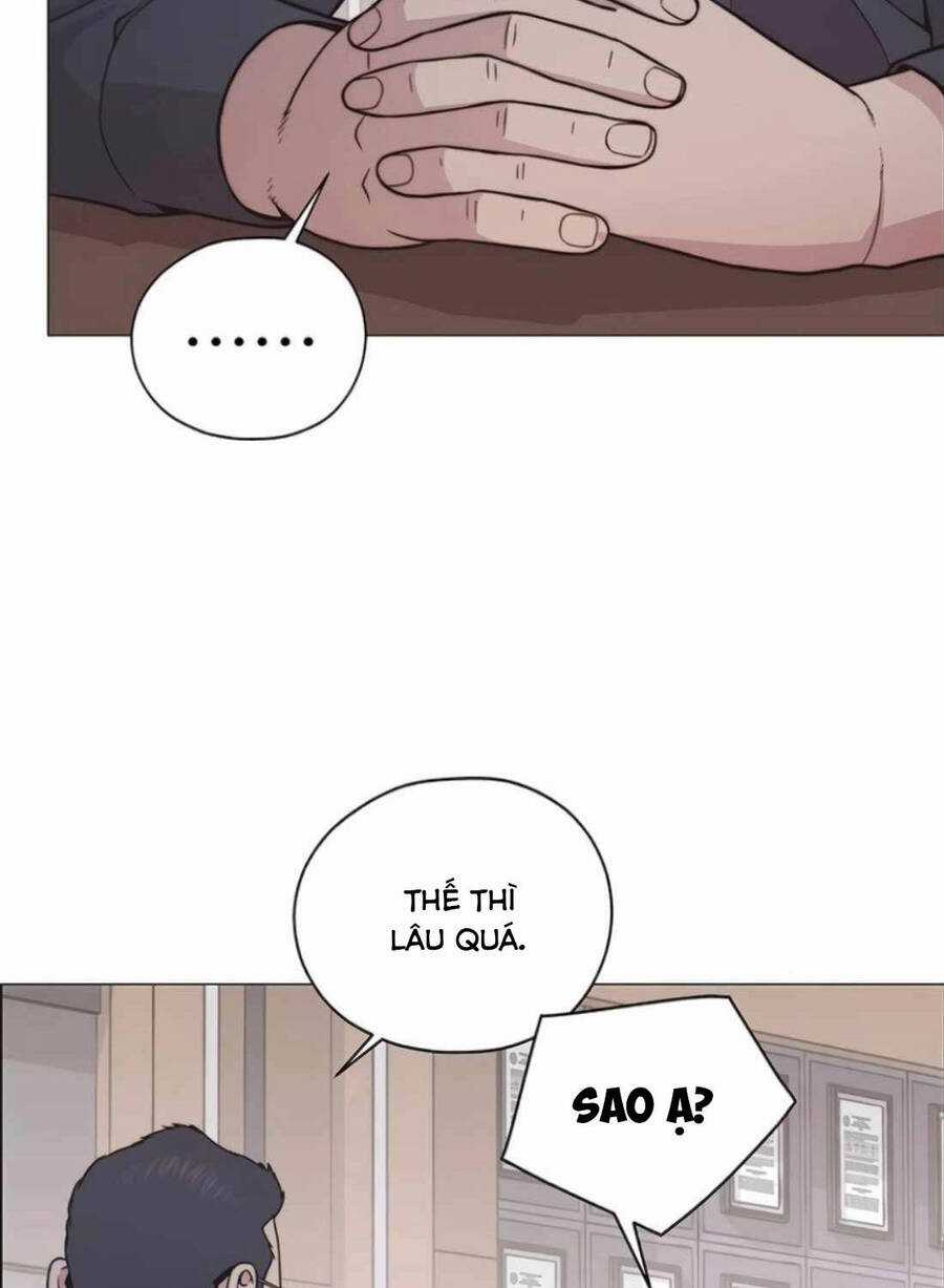 Người Đàn Ông Thực Thụ Chương 179 trang 113