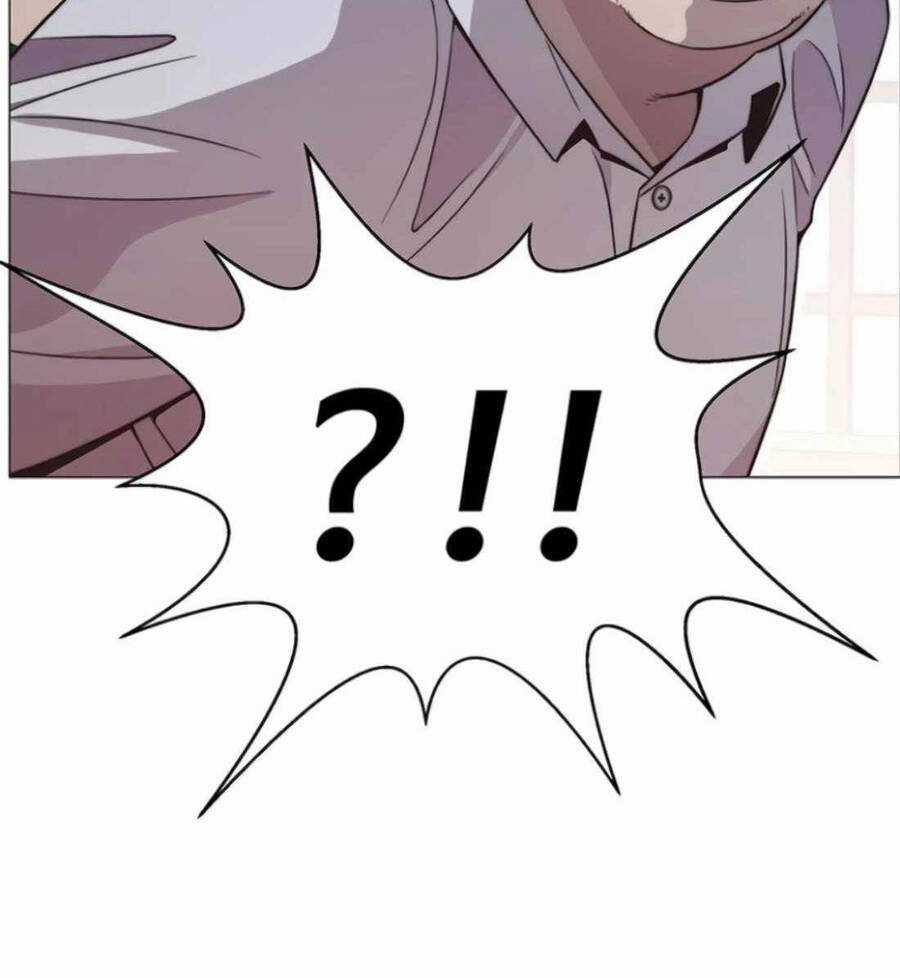 Người Đàn Ông Thực Thụ Chương 179 trang 117