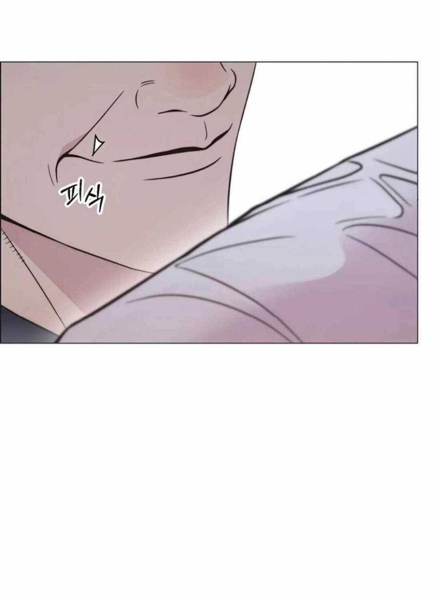 Người Đàn Ông Thực Thụ Chương 179 trang 118