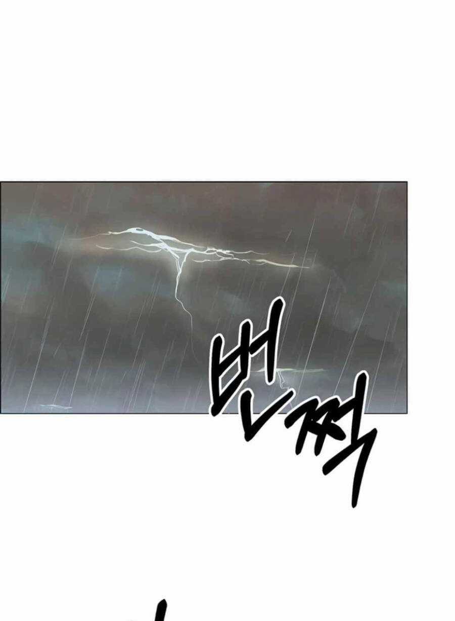 Người Đàn Ông Thực Thụ Chương 179 trang 120